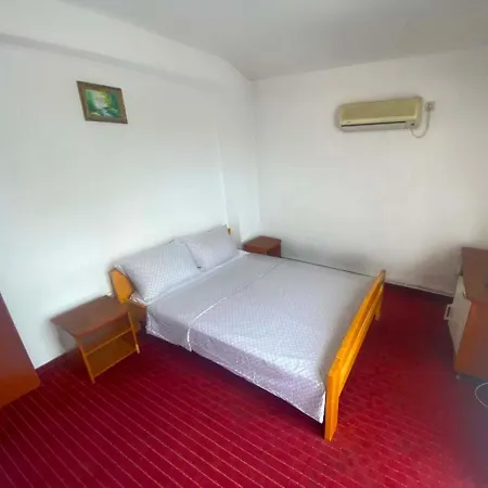 Divera Hostel