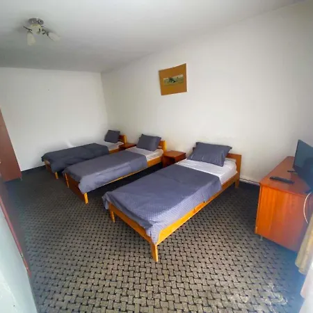 Divera Hostel